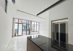 Jalan Haji Alias (D10), Terrace #455267061